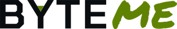 BYTEME